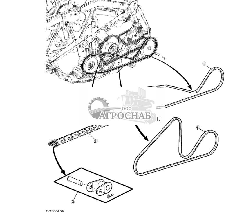 DRIVE BELTS, CHAIN - ST549904 23.jpg